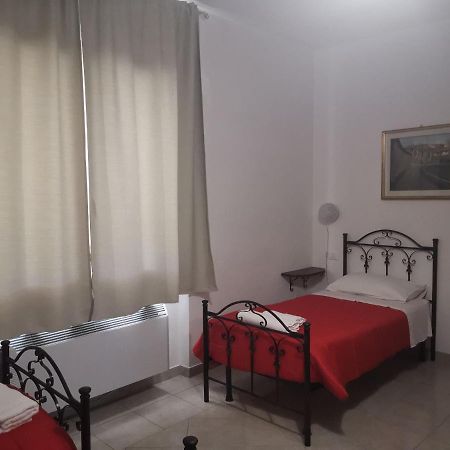 Hotel-Locanda Zanzarina D'Oro Nel Parco Oglio Sud Calvatone Екстериор снимка